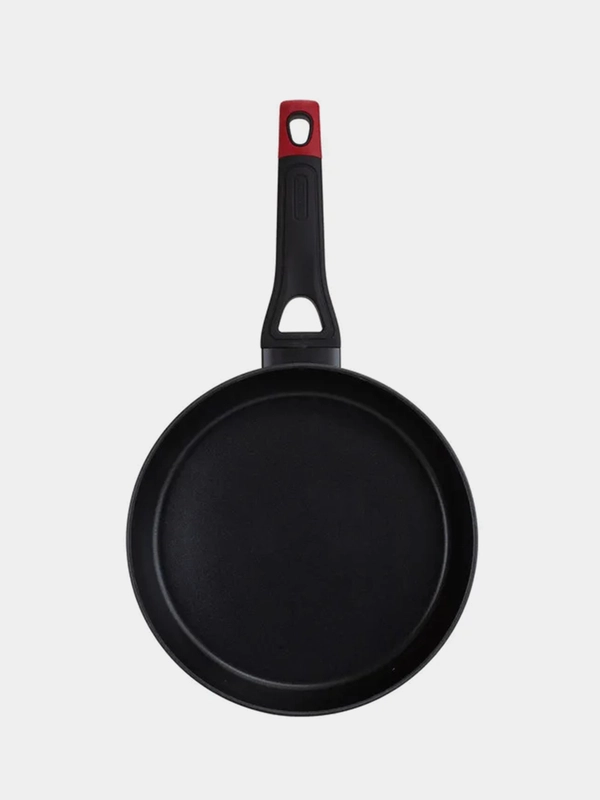 Сковорода PYREX SMART COOKING, 26см, индукция