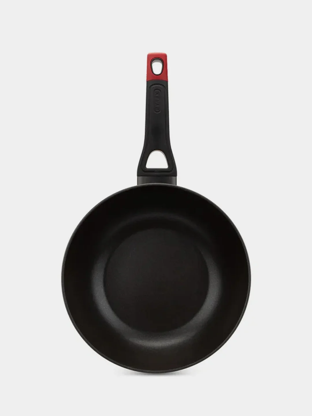Сковорода-вок PYREX SMART COOKING, 28см, индукция