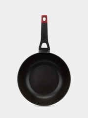 Сковорода-вок PYREX SMART COOKING, 28см, индукция