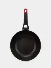 Сковорода-вок PYREX SMART COOKING, 28см, индукция
