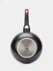 Сковорода-вок PYREX SMART COOKING, 28см, индукция