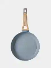 Сковорода PYREX OPTIMA STONE, 20см, индукция