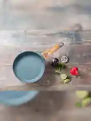 Сковорода PYREX OPTIMA STONE, 20см, индукция