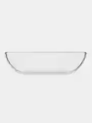 Блюдо для запекания и выпечки PYREX DAILY, 22x17x6см
