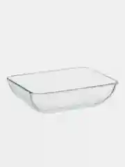 Блюдо для запекания и выпечки PYREX DAILY, 22x17x6см
