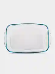 Набор кухонной посуды PYREX ESSENTIALS, 3 предмета