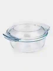 Набор кухонной посуды PYREX ESSENTIALS, 3 предмета