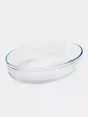 Набор кухонной посуды PYREX ESSENTIALS, 3 предмета