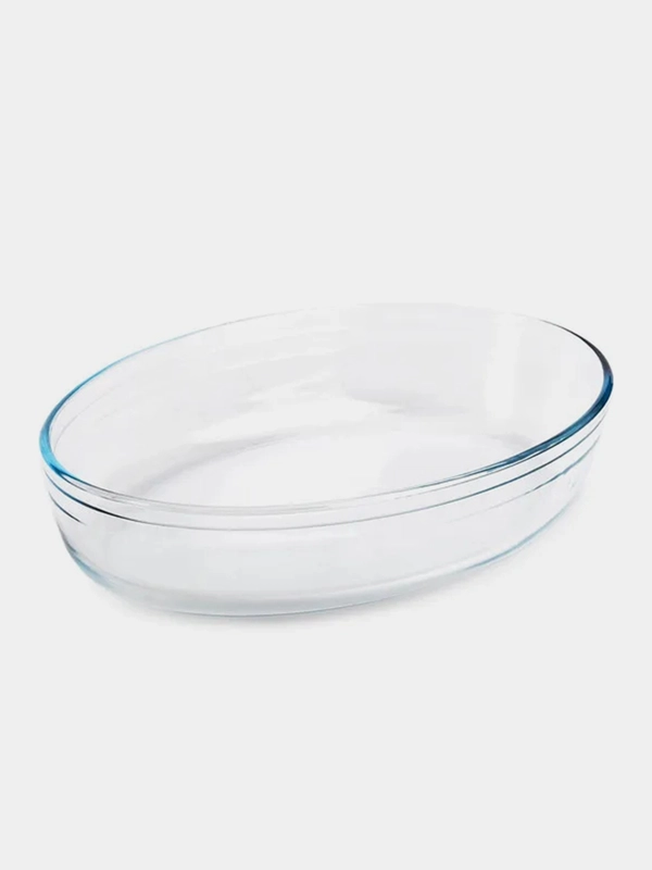 Набор кухонной посуды PYREX ESSENTIALS, 3 предмета