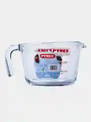 Стакан мерный PYREX CLASSIC, 1л