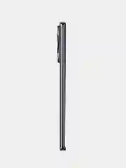 Серый смартфон Tecno CAMON 30S Pro, 8/256 Гб