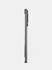 Серый смартфон Tecno CAMON 30S Pro, 8/256 Гб