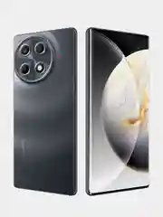 Серый смартфон Tecno CAMON 30S Pro, 8/256 Гб