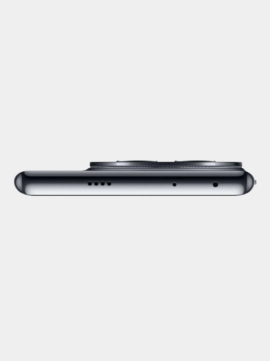 Серый смартфон Tecno CAMON 30S Pro, 8/256 Гб