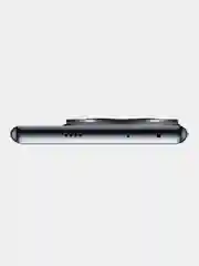 Серый смартфон Tecno CAMON 30S Pro, 8/256 Гб
