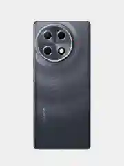Серый смартфон Tecno CAMON 30S Pro, 8/256 Гб