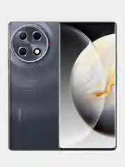 Серый смартфон Tecno CAMON 30S Pro, 8/256 Гб