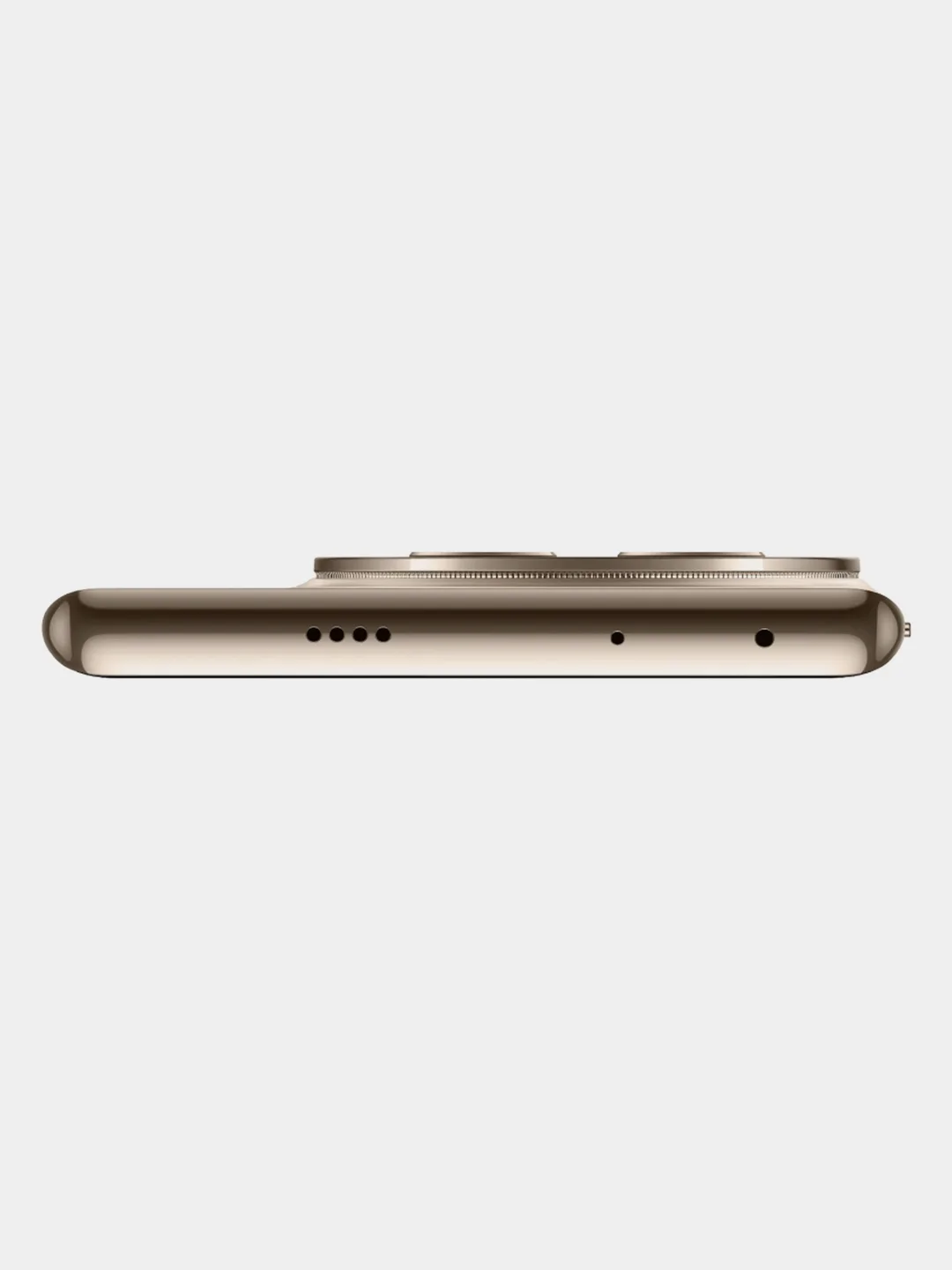 Зеленый смартфон Tecno CAMON 30S Pro, 8/256 Гб