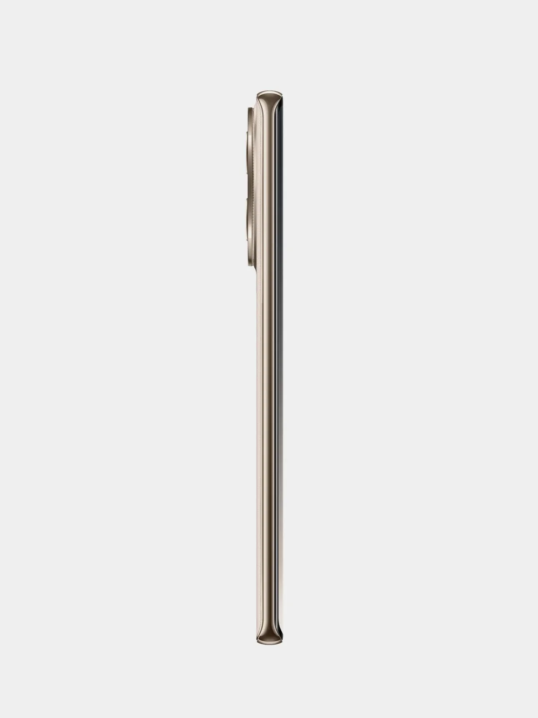 Зеленый смартфон Tecno CAMON 30S Pro, 8/256 Гб