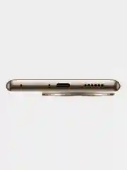 Зеленый смартфон Tecno CAMON 30S Pro, 8/256 Гб