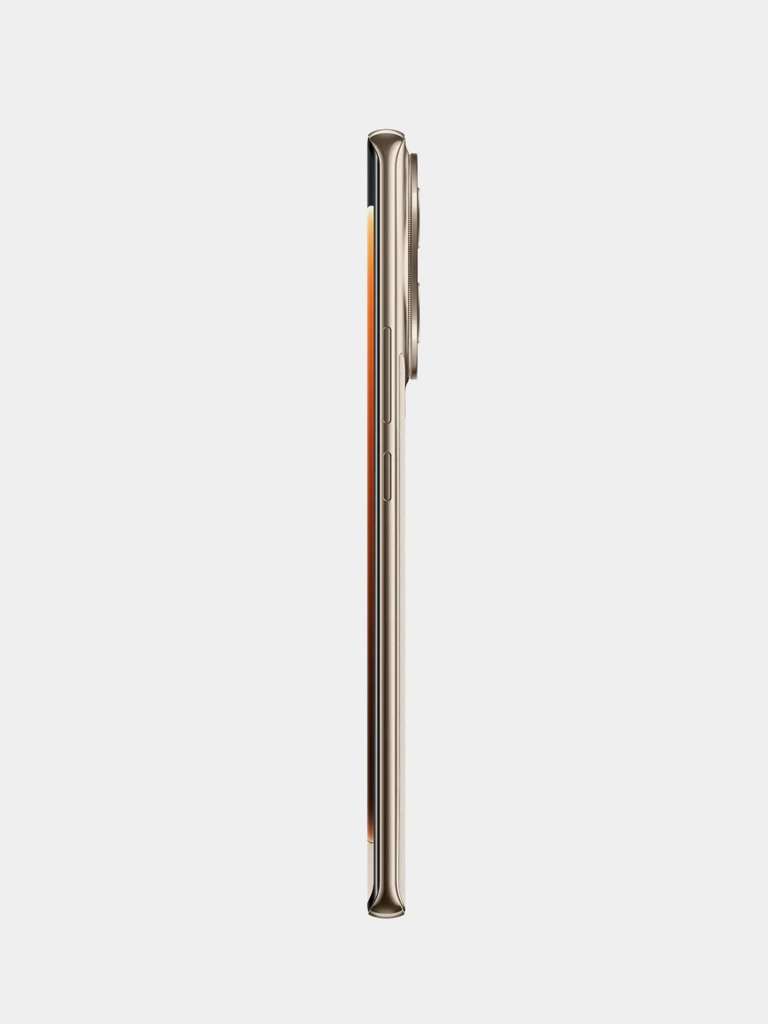 Зеленый смартфон Tecno CAMON 30S Pro, 8/256 Гб
