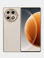 Смартфон Tecno CAMON 30S Pro, 8/256 Гб