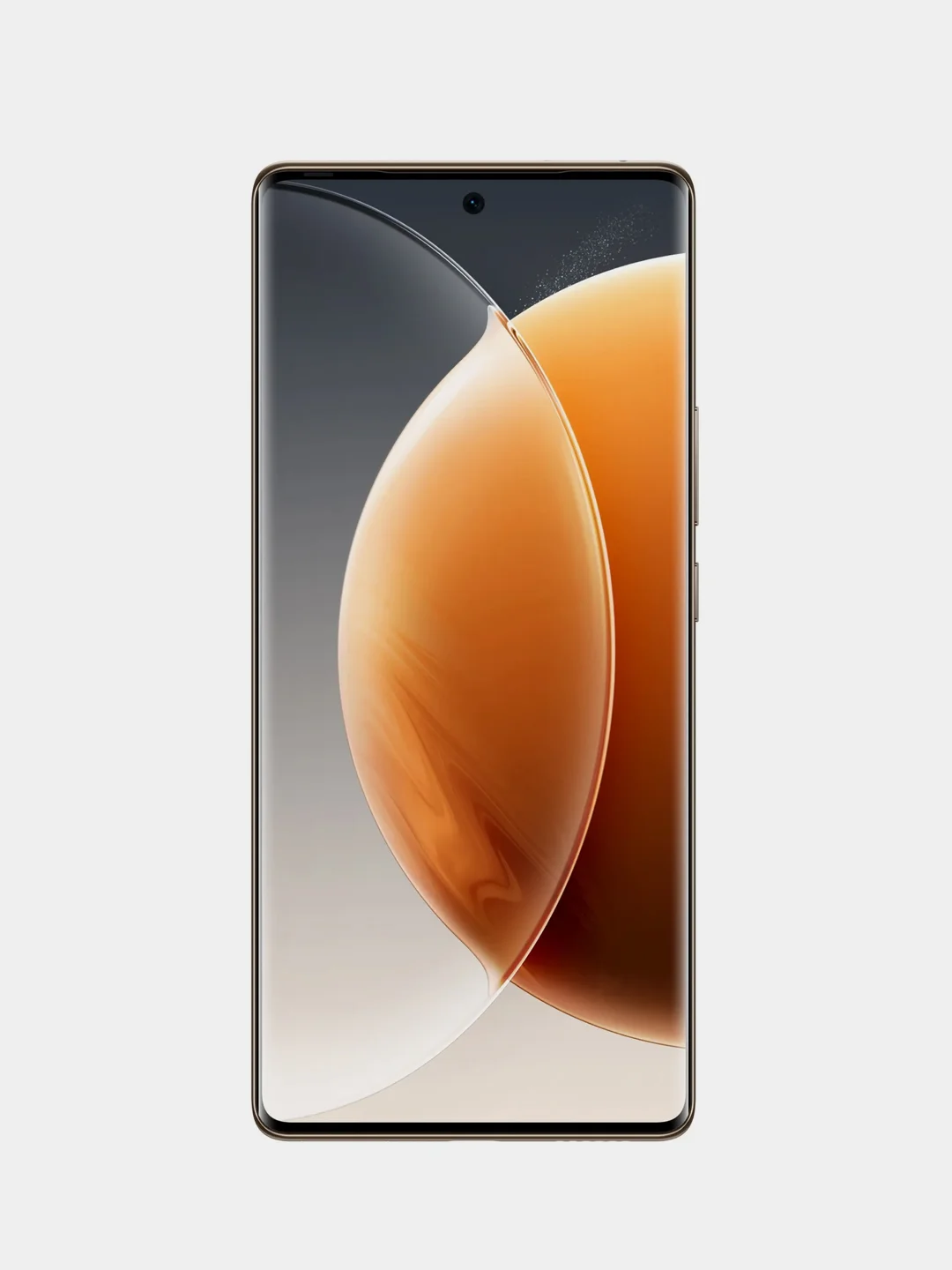 Зеленый смартфон Tecno CAMON 30S Pro, 8/256 Гб