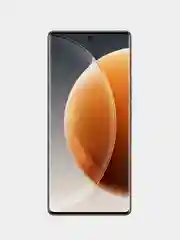 Зеленый смартфон Tecno CAMON 30S Pro, 8/256 Гб