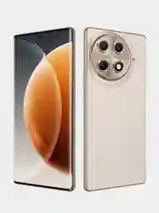 Зеленый смартфон Tecno CAMON 30S Pro, 8/256 Гб