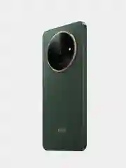 Белый смартфон Xiaomi POCO C61, 4GB+128GB, 5000 мАч