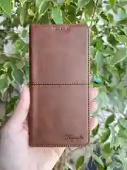 Тёмно-коричневый чехол книжка elitcase для Huawei Nova 10 SE / Хуавей Нова 10 SE