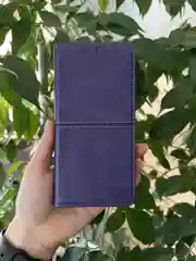 Фиолетовый чехол книжка elitcase для Huawei Nova 10 SE / Хуавей Нова 10 SE