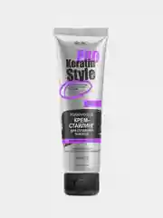 Крем-стайлинг Витэкс "KERATIN PRO Style" для создания локонов, средняя фиксация, 100мл