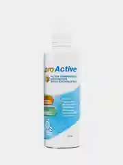 Раствор для контактных линз OPTIMED Pro Active