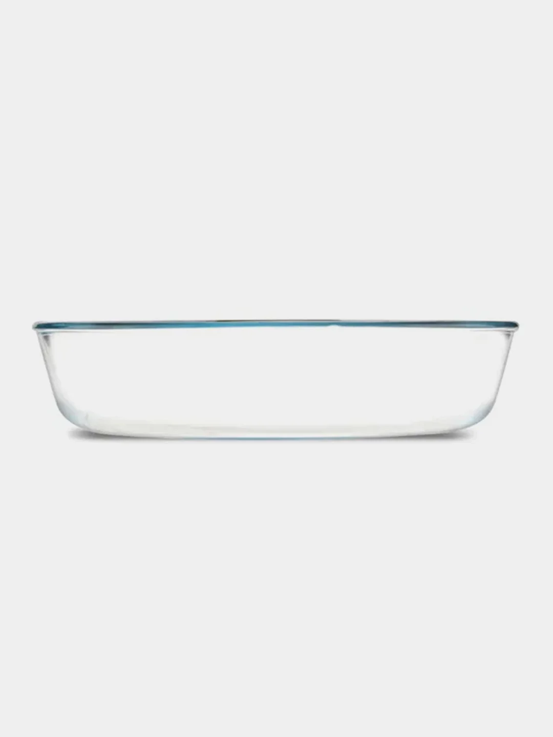 Форма для пирога PYREX BAKE&ENJOY, 26см