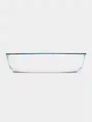 Форма для пирога PYREX BAKE&ENJOY, 26см