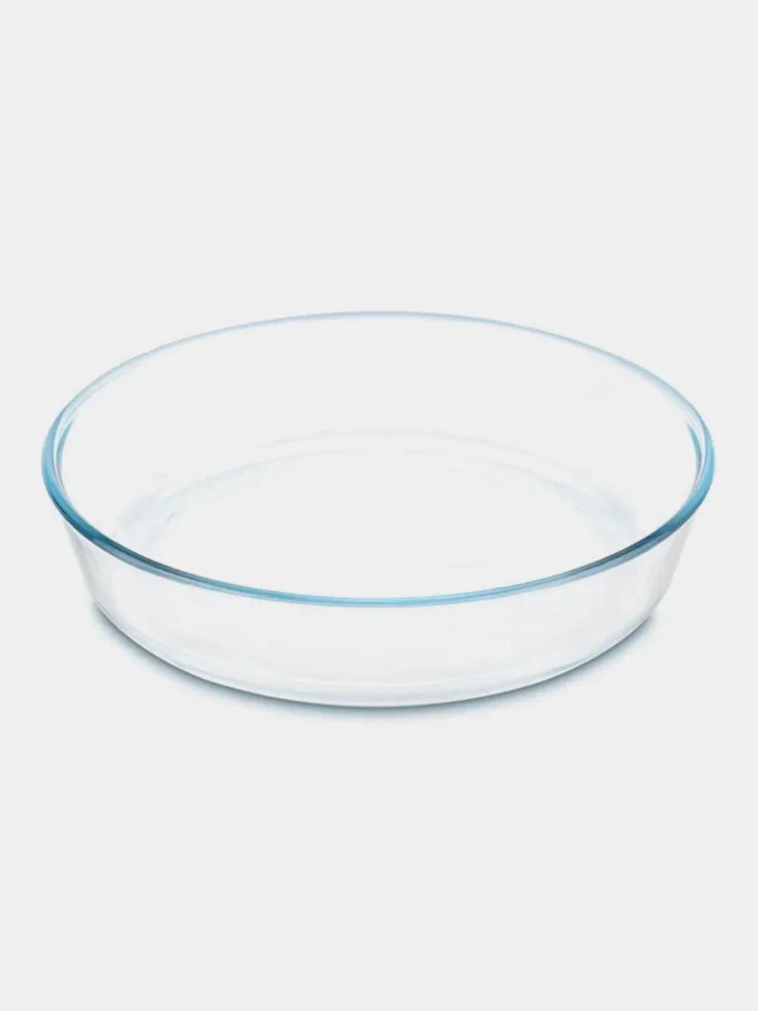 Форма для пирога PYREX BAKE&ENJOY, 26см