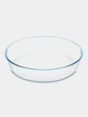 Форма для пирога PYREX BAKE&ENJOY, 26см