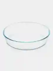 Форма для пирога PYREX BAKE&ENJOY, 26см