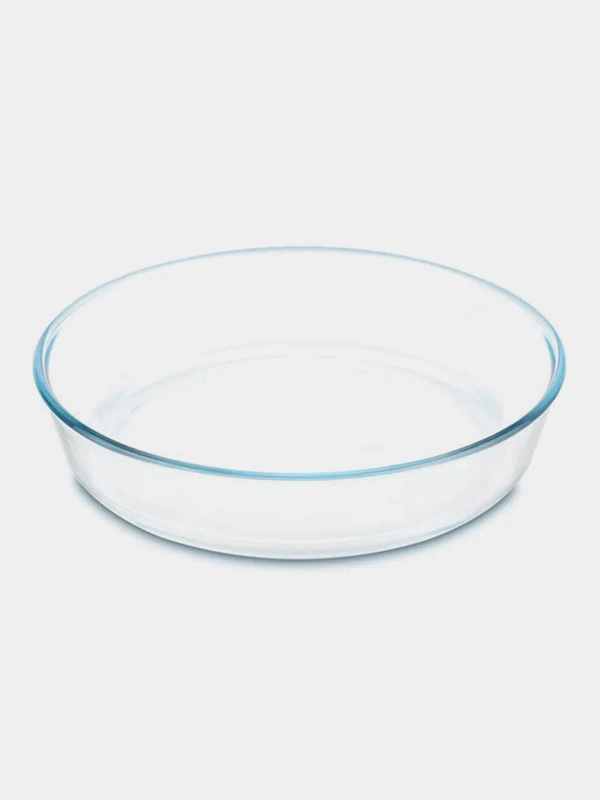 Форма для пирога PYREX BAKE&ENJOY, 26см