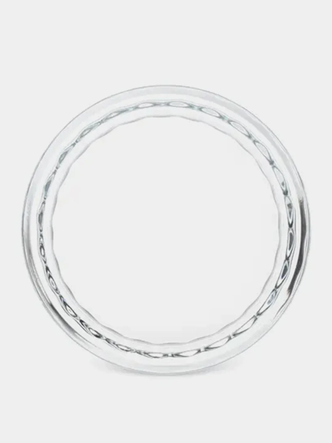 Жюльенница PYREX, 10см