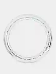 Жюльенница PYREX, 10см