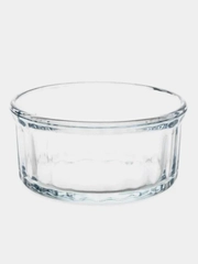 Жюльенница PYREX, 10см