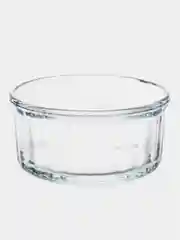 Жюльенница PYREX, 10см