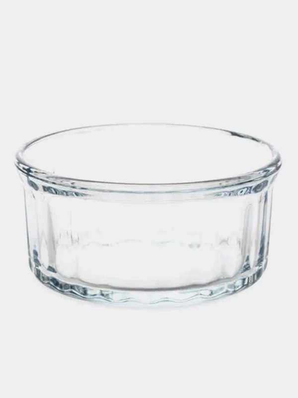 Жюльенница PYREX, 10см