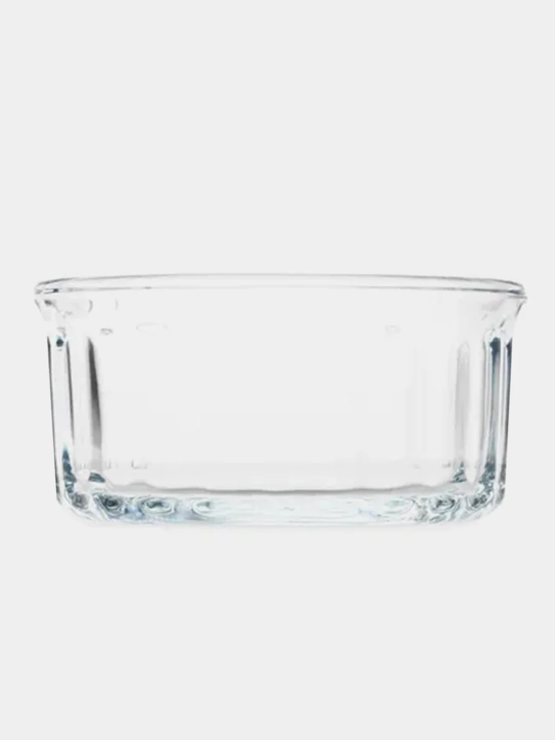 Жюльенница PYREX, 10см