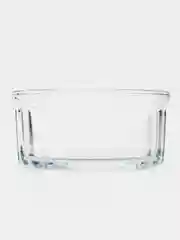 Жюльенница PYREX, 10см