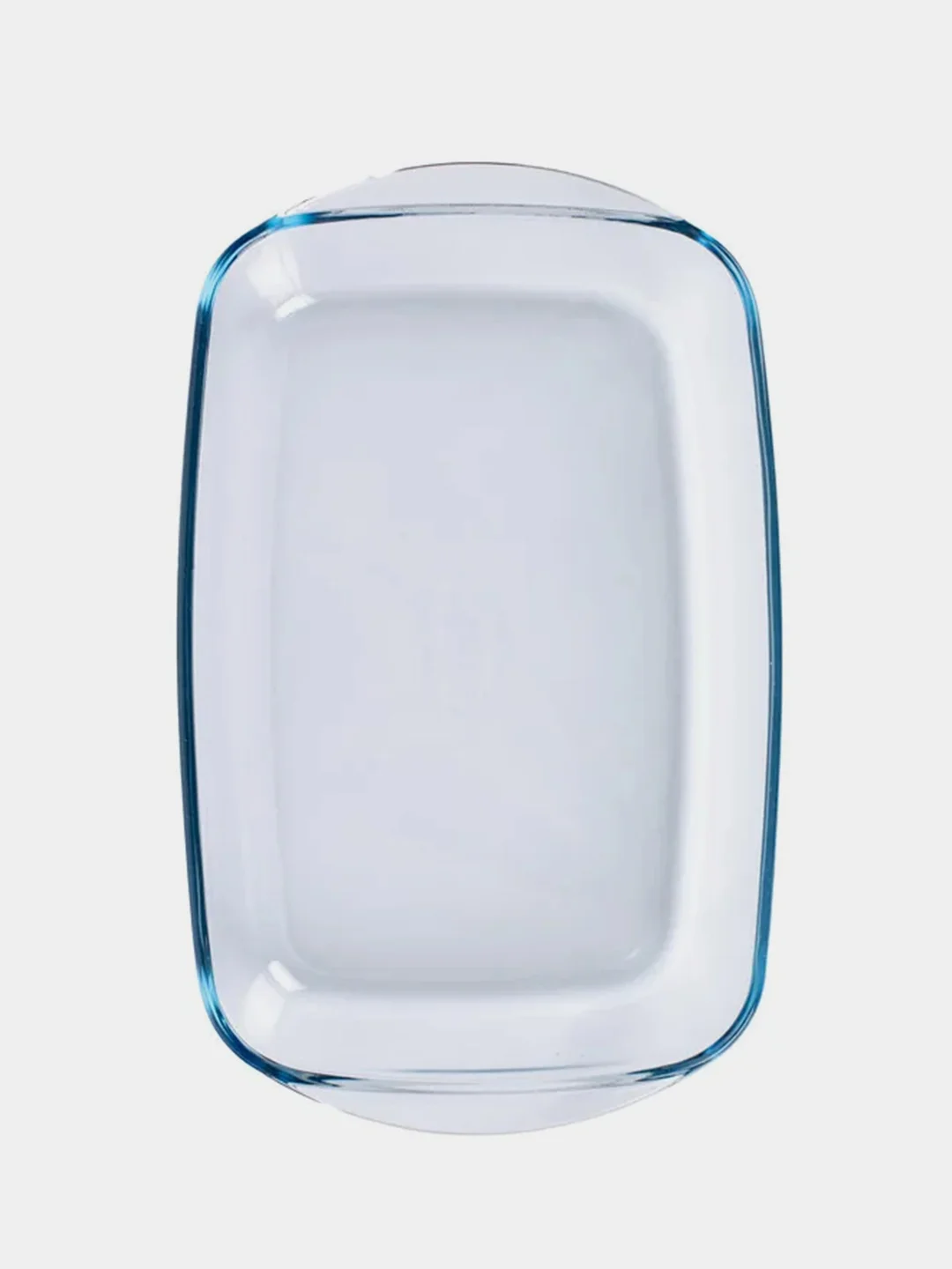 Блюдо для запекания и выпечки PYREX CLASSIC, 33x20x5см, 2л, прямоугольное