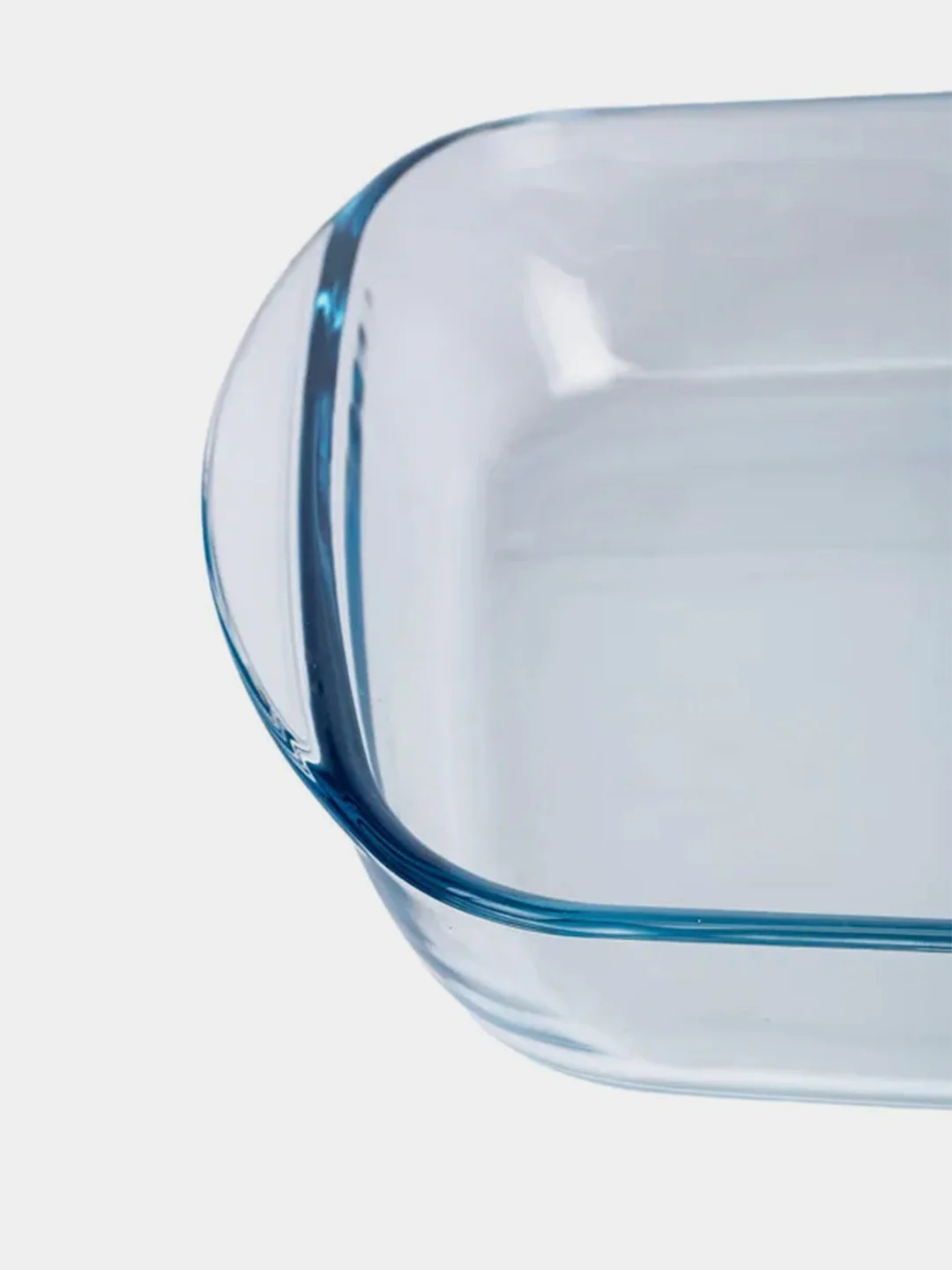 Блюдо для запекания и выпечки PYREX CLASSIC, 33x20x5см, 2л, прямоугольное