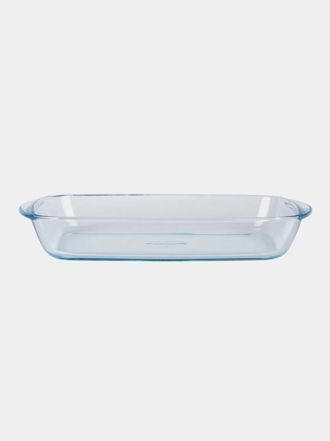 Блюдо для запекания и выпечки PYREX CLASSIC, 33x20x5см, 2л, прямоугольное